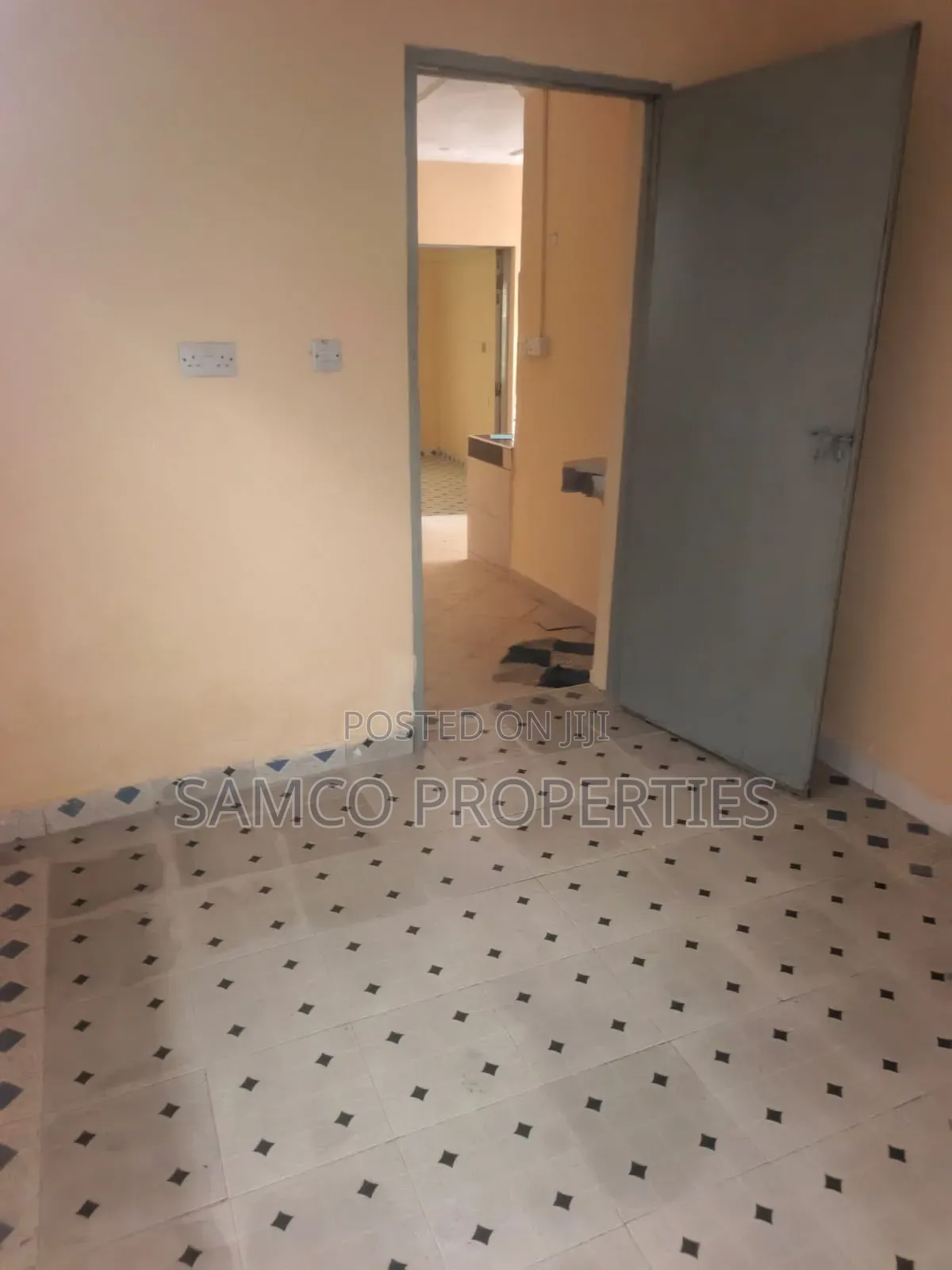 3bdrm Bungalow in Bombolulu for rent