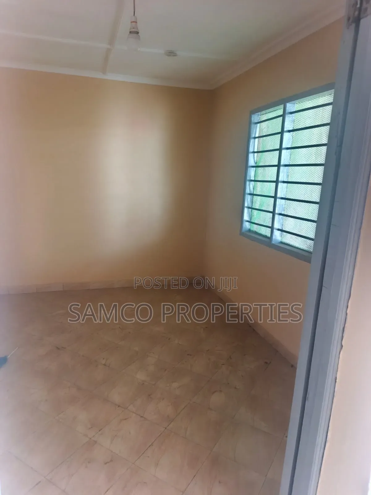 3bdrm Bungalow in Bombolulu for rent
