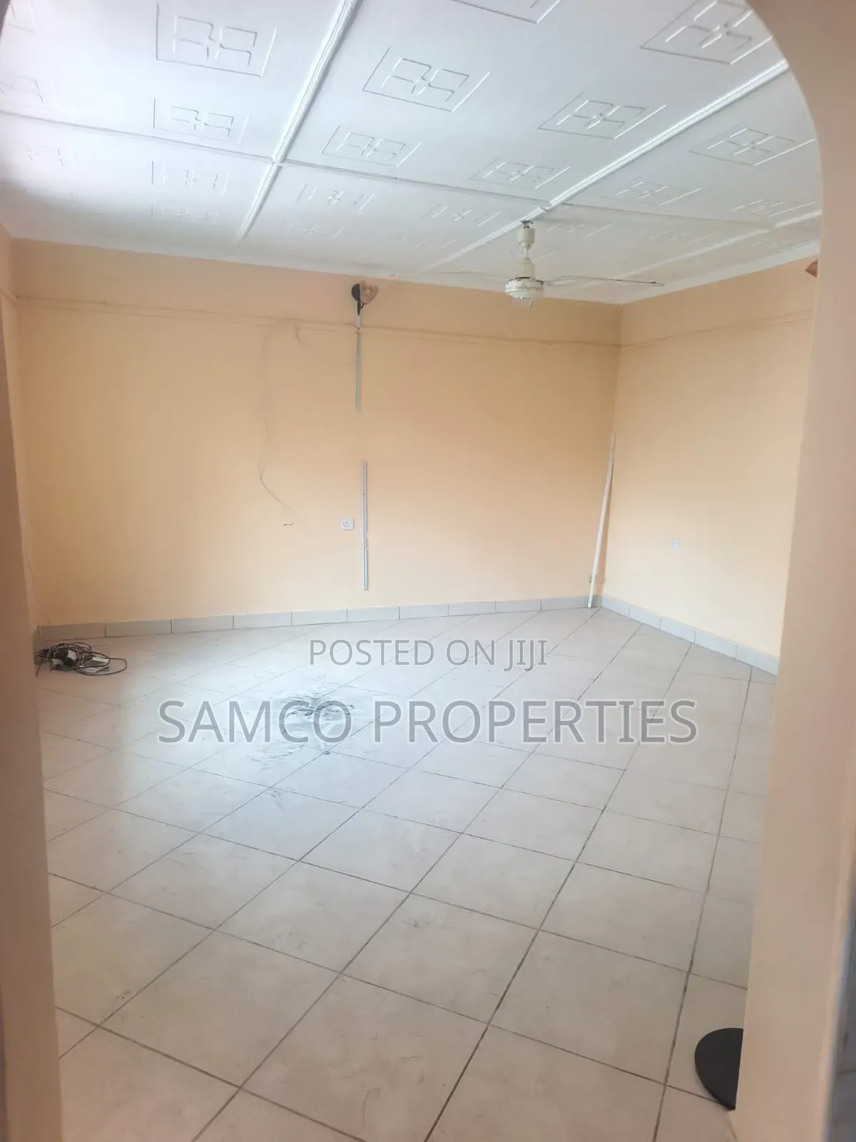 3bdrm Bungalow in Bombolulu for rent