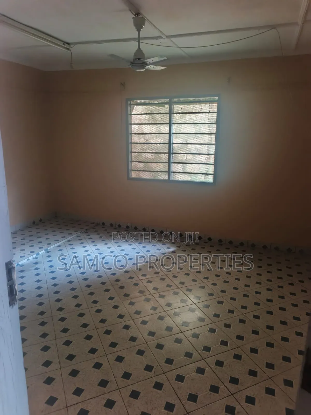 3bdrm Bungalow in Bombolulu for rent