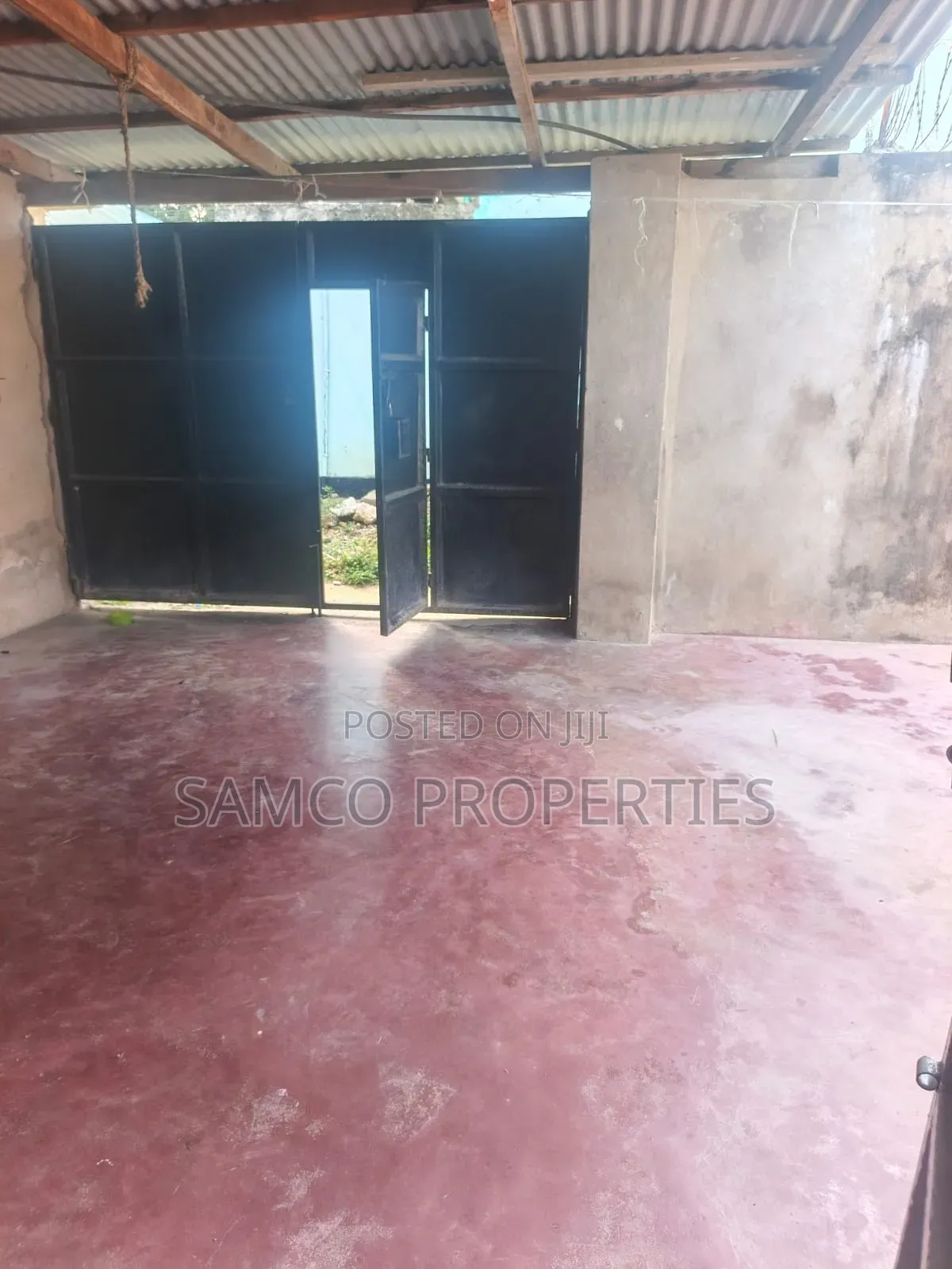 3bdrm Bungalow in Bombolulu for rent