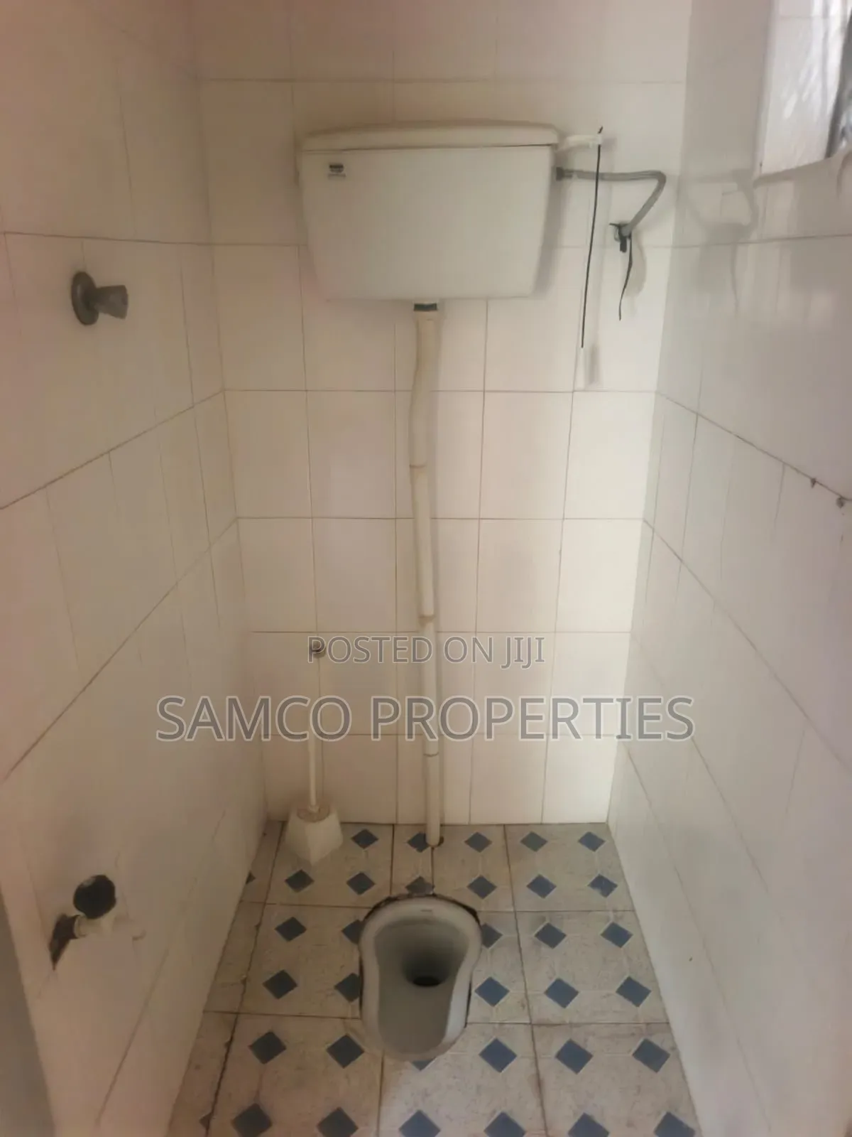 3bdrm Bungalow in Bombolulu for rent