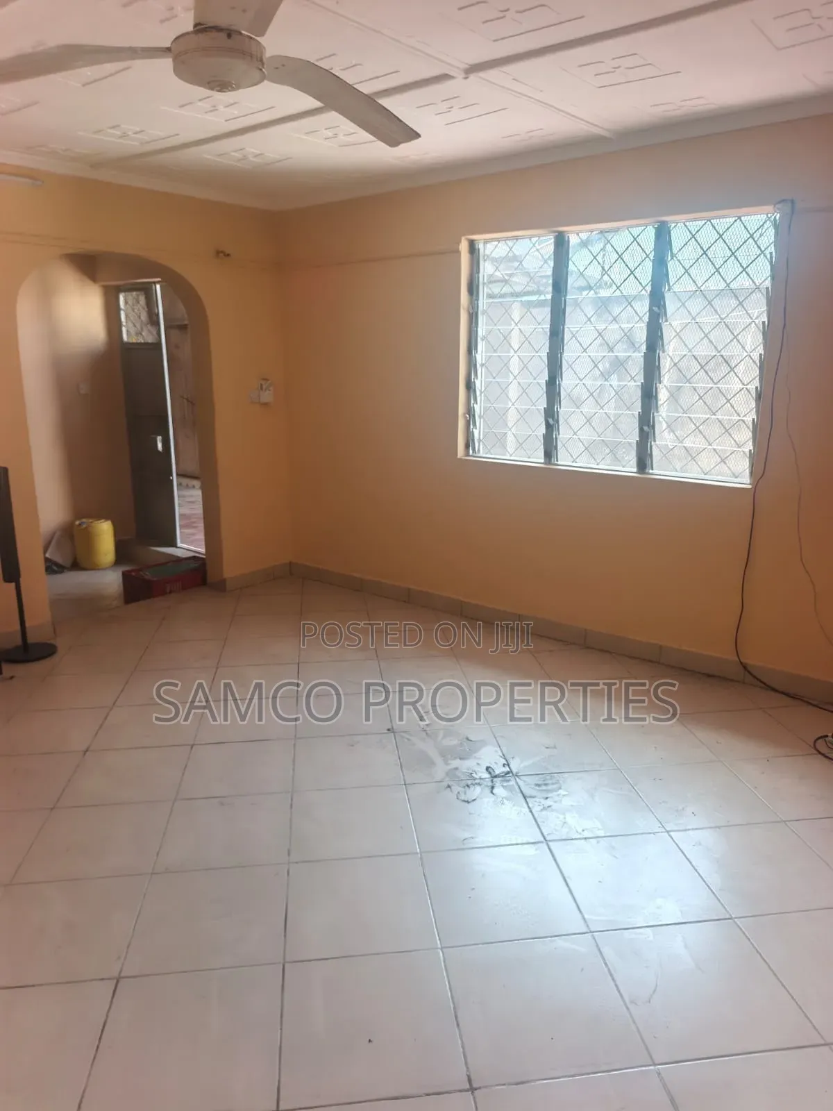 3bdrm Bungalow in Bombolulu for rent