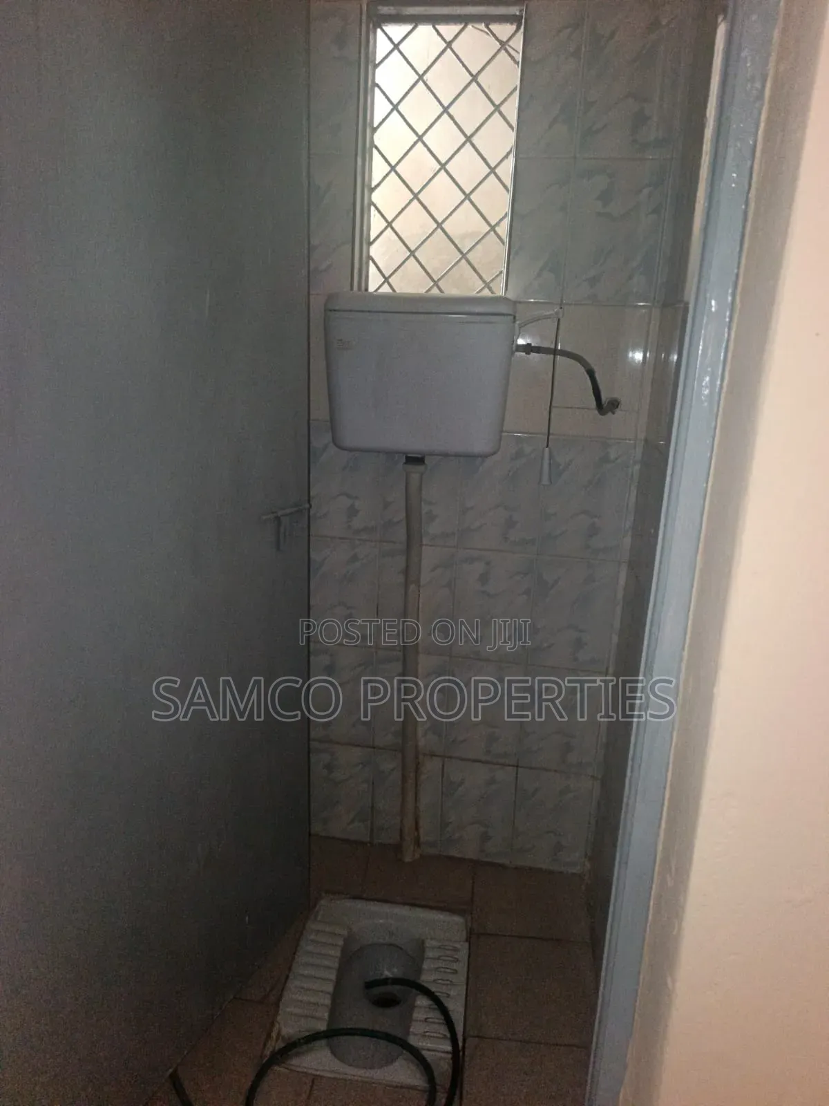 3bdrm Bungalow in Bombolulu for rent