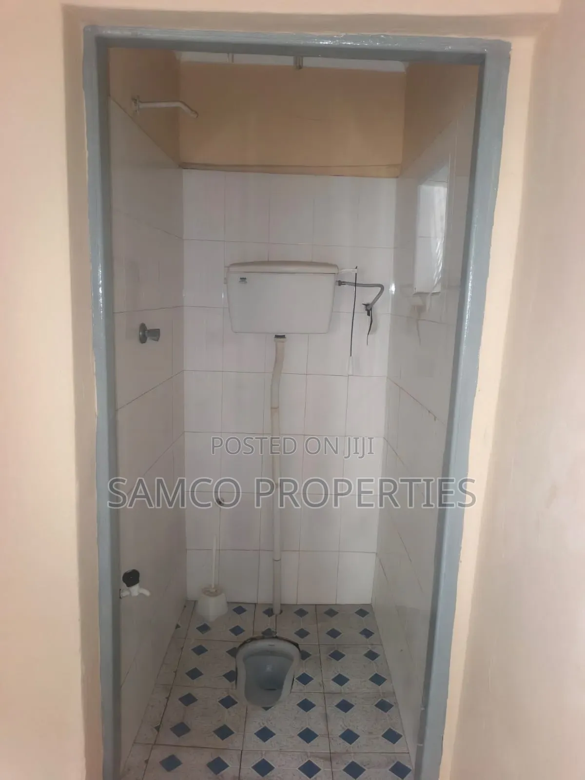 3bdrm Bungalow in Bombolulu for rent