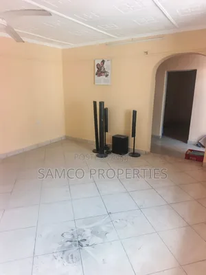 3bdrm Bungalow in Bombolulu for rent