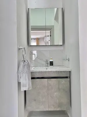 1br Nyali 6500 Per Night