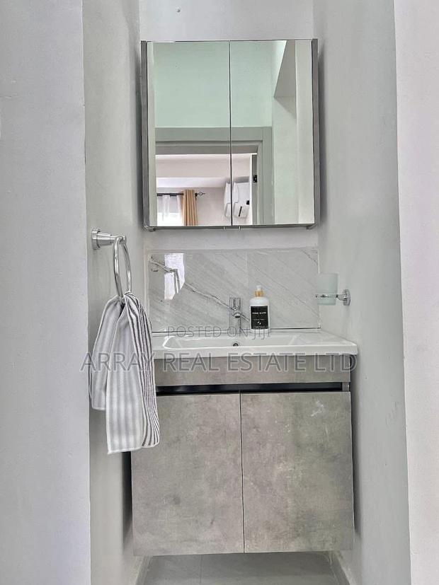 1br Nyali 6500 Per Night - main view