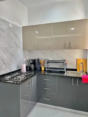 1br Nyali 6500 Per Night