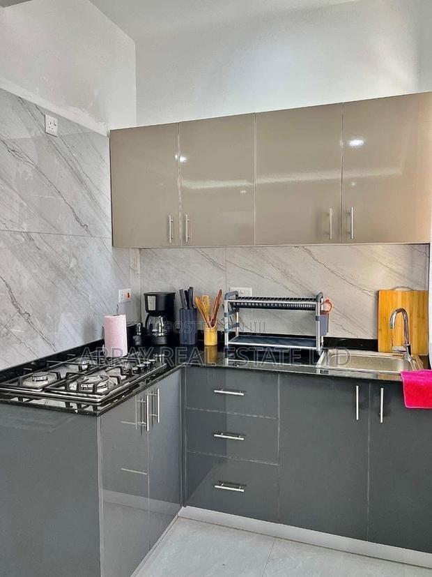1br Nyali 6500 Per Night - thumbnail 2