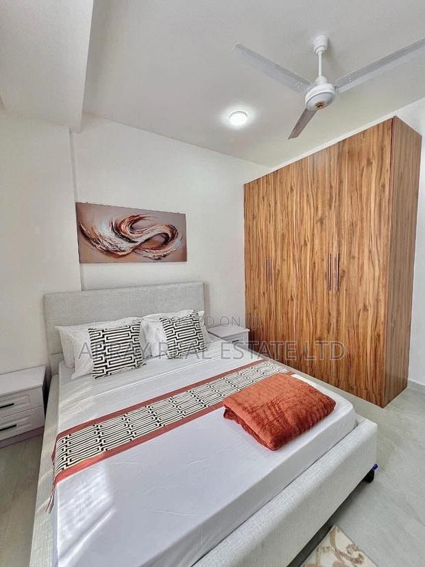 1br Nyali 6500 Per Night - thumbnail 7