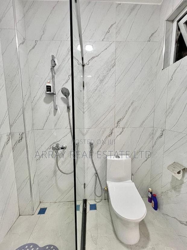 1br Nyali 6500 Per Night - thumbnail 10