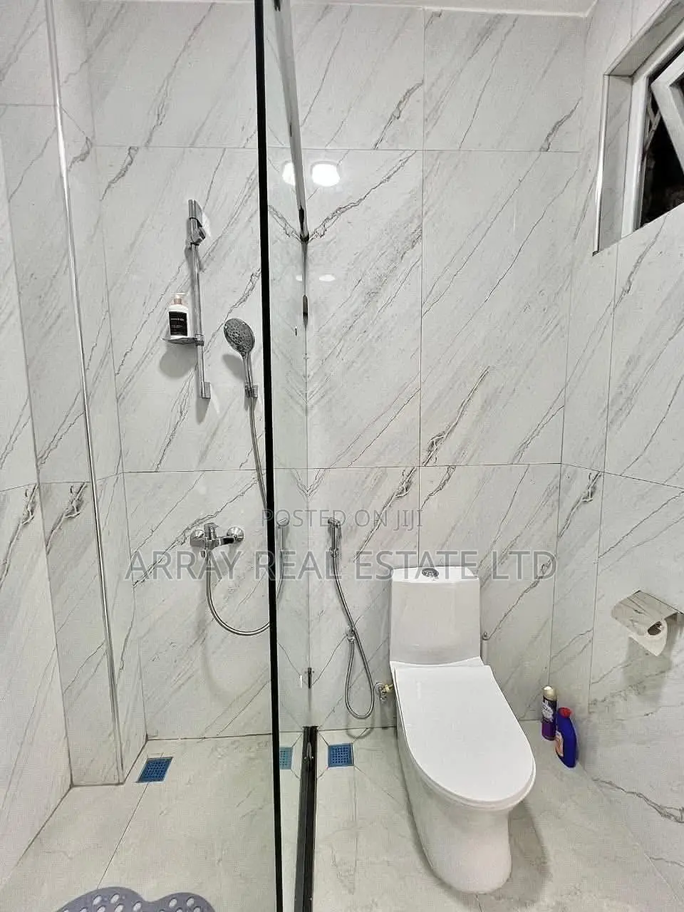 1br Nyali 6500 Per Night
