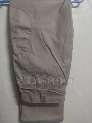 Outdoors Hiking Suit 
