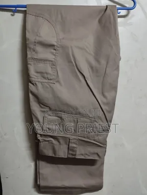 Outdoors Hiking Suit 