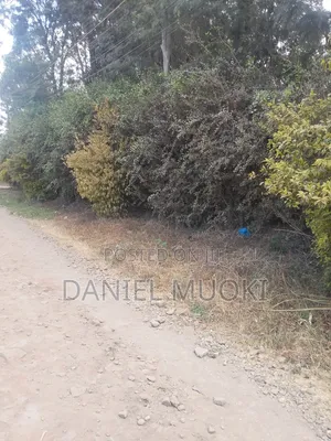 4bdrm Bungalow in Maji Ya 2, Ruai for rent