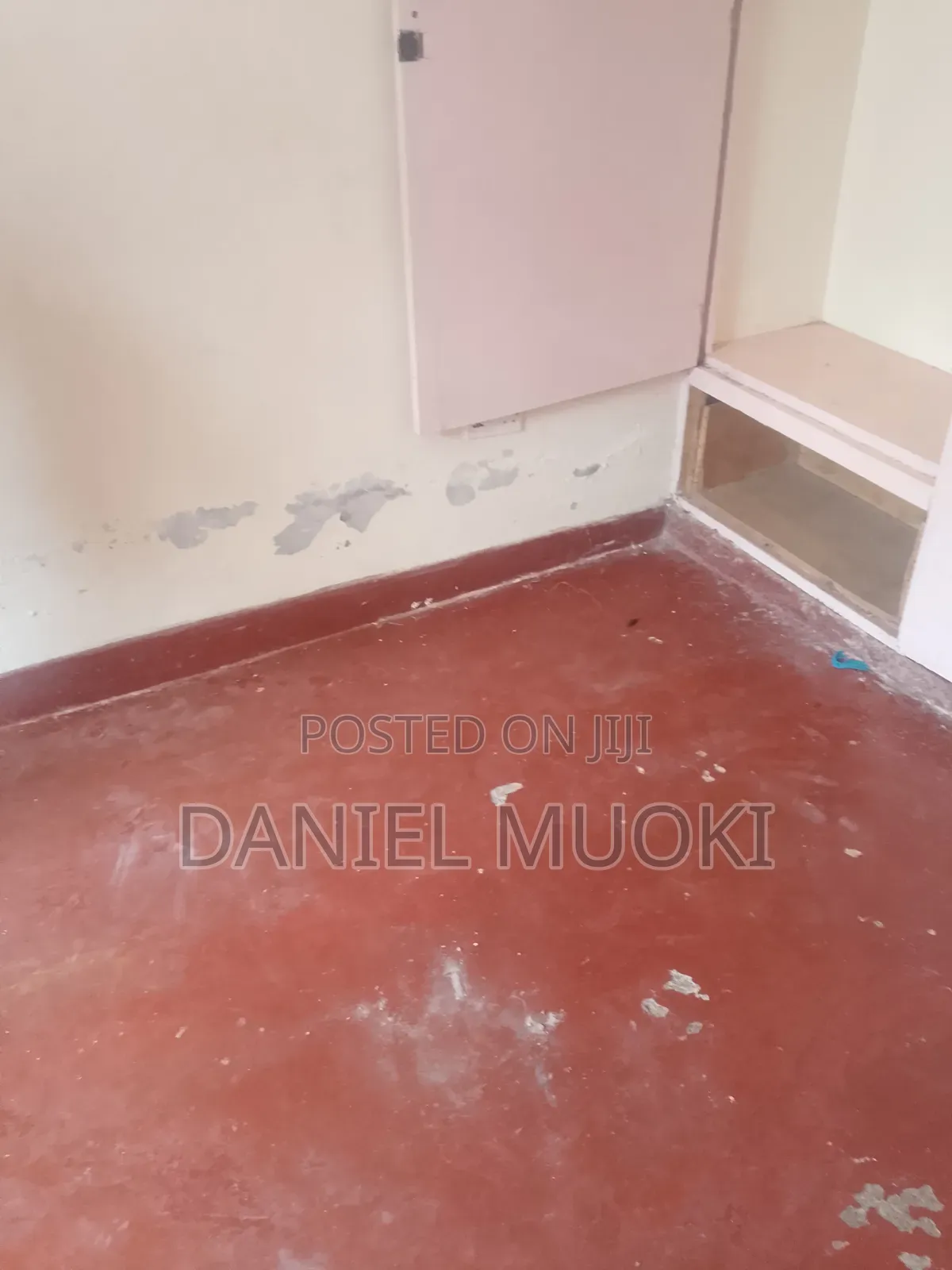 4bdrm Bungalow in Maji Ya 2, Ruai for rent