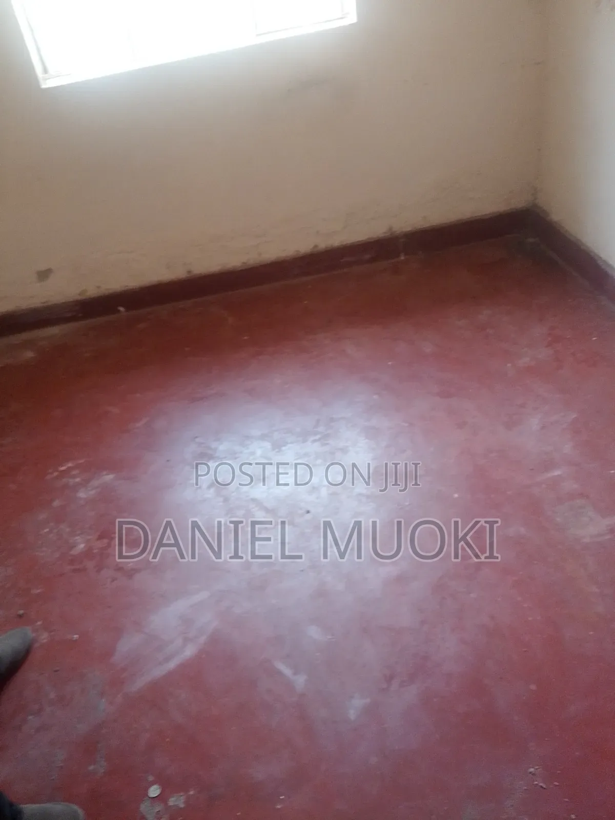 4bdrm Bungalow in Maji Ya 2, Ruai for rent