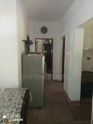 Furnished 2bdrm Villa in Town Centre for sale