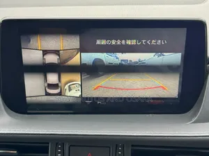Mazda Atenza 2021 Gray