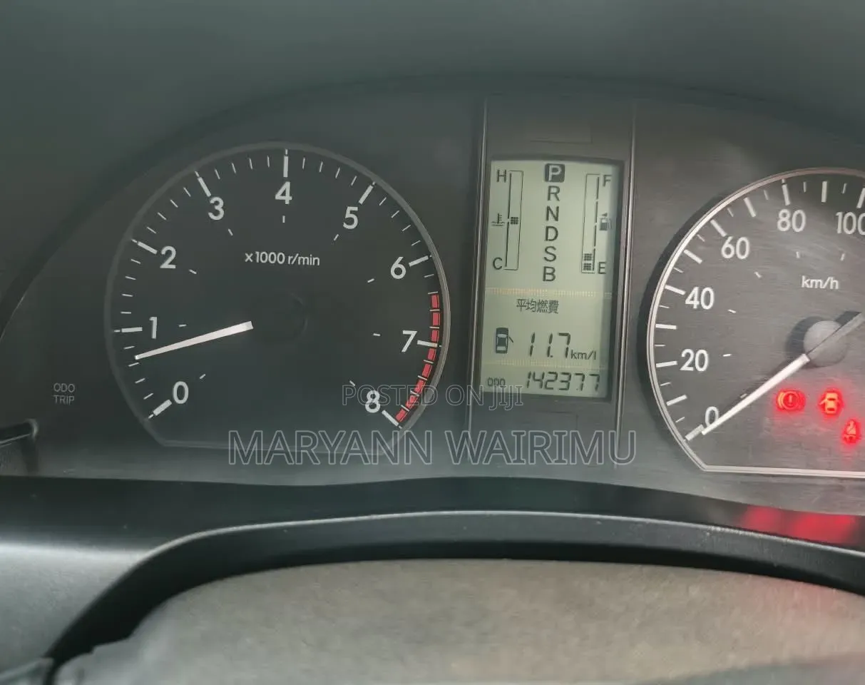 Land Rover Range Rover Sport 2007 Gray