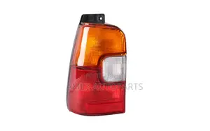 Tail Lamp Toyota Corolla Ae102 S/Wagon 1992 -1994