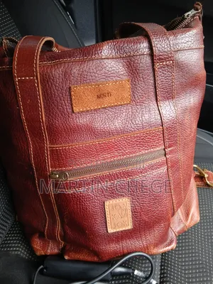 Jokajok Bag