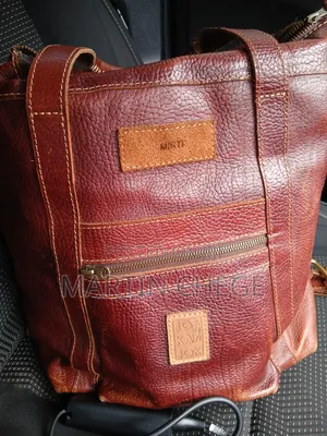 Jokajok Bag