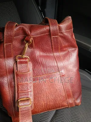 Jokajok Bag