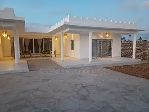 2 Br Villa in Half Acre 28M
