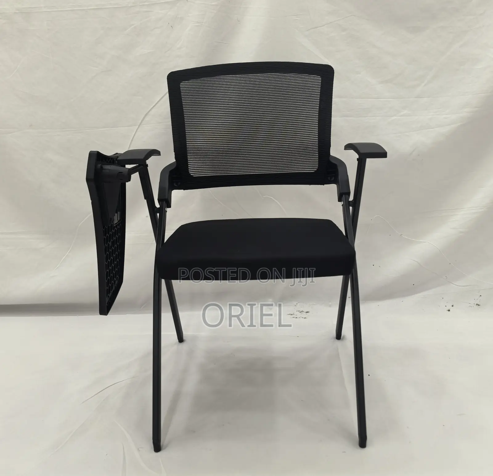Office Student Chair : Classroom Training Study Chair