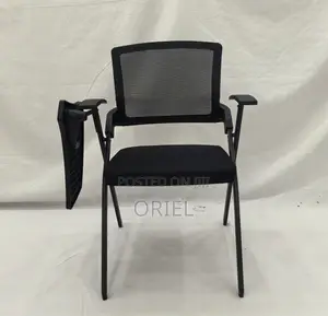 Office Student Chair : Classroom Training Study Chair