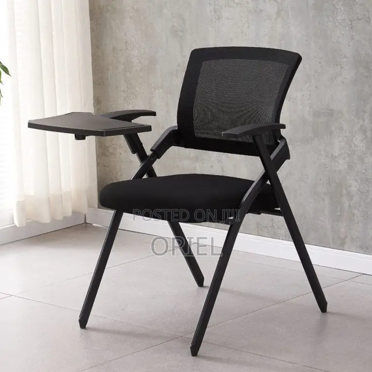 Office Student Chair : Classroom Training Study Chair