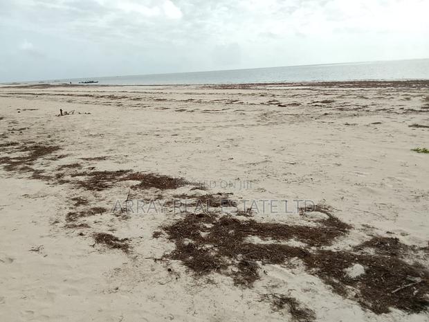 2.5 Acres Galu Kinondo 50M Per Acre - thumbnail 3