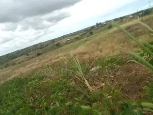 2.5 Acres Galu Kinondo 50M Per Acre