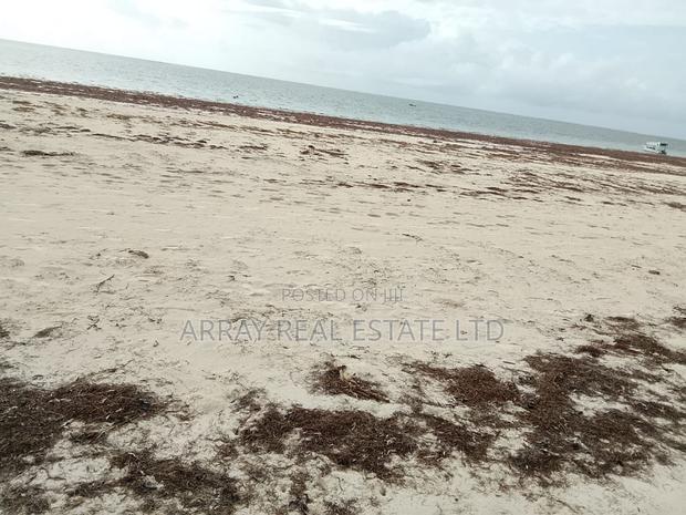 2.5 Acres Galu Kinondo 50M Per Acre - thumbnail 6