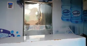 Water Vending Solutions, Automation and Retrofitting