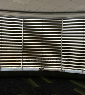 Sheer Roller Blinds – Quality Window Treatment
