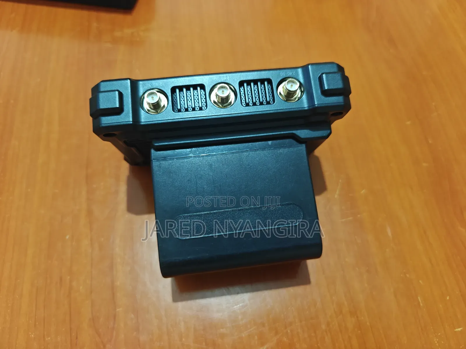 Hollyland Video Transmitter