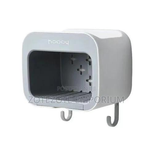 Soap Sponge Holder - main view