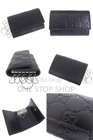 Designer Key Casing for Car Key,promixity Fobs,everyday Keys