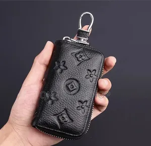 Designer Key Casing for Car Key,promixity Fobs,everyday Keys