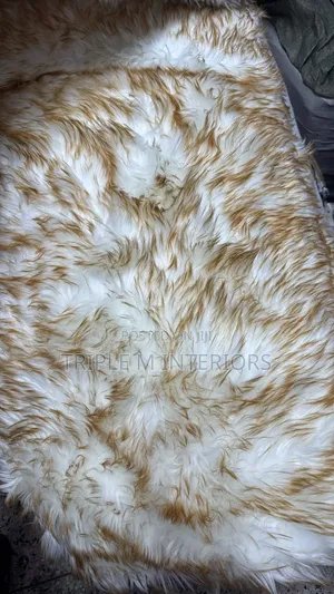 Quality Chiwawa Bedside Mats (60cm by 180cm)