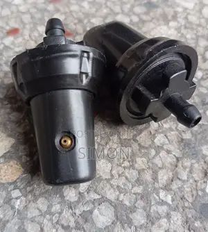 Wiper Nozzles New Td27 Qd32