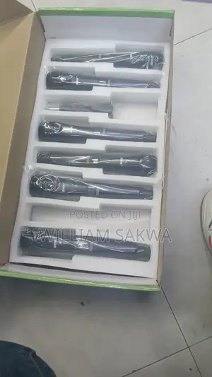 BNK BK8400 Wireless Microphone