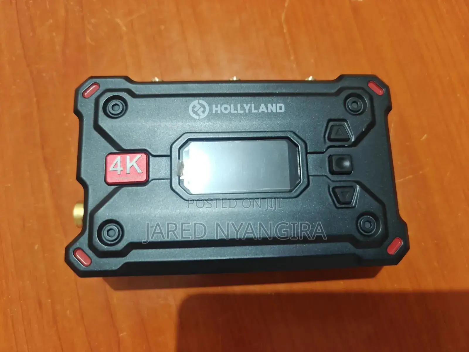 Hollyland Video Transmitter