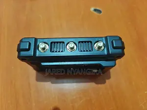 Hollyland Video Transmitter