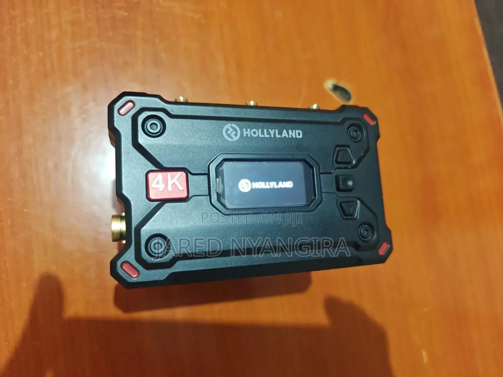 Hollyland Video Transmitter