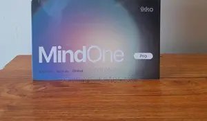 New Mobile Phone 256 GB Black