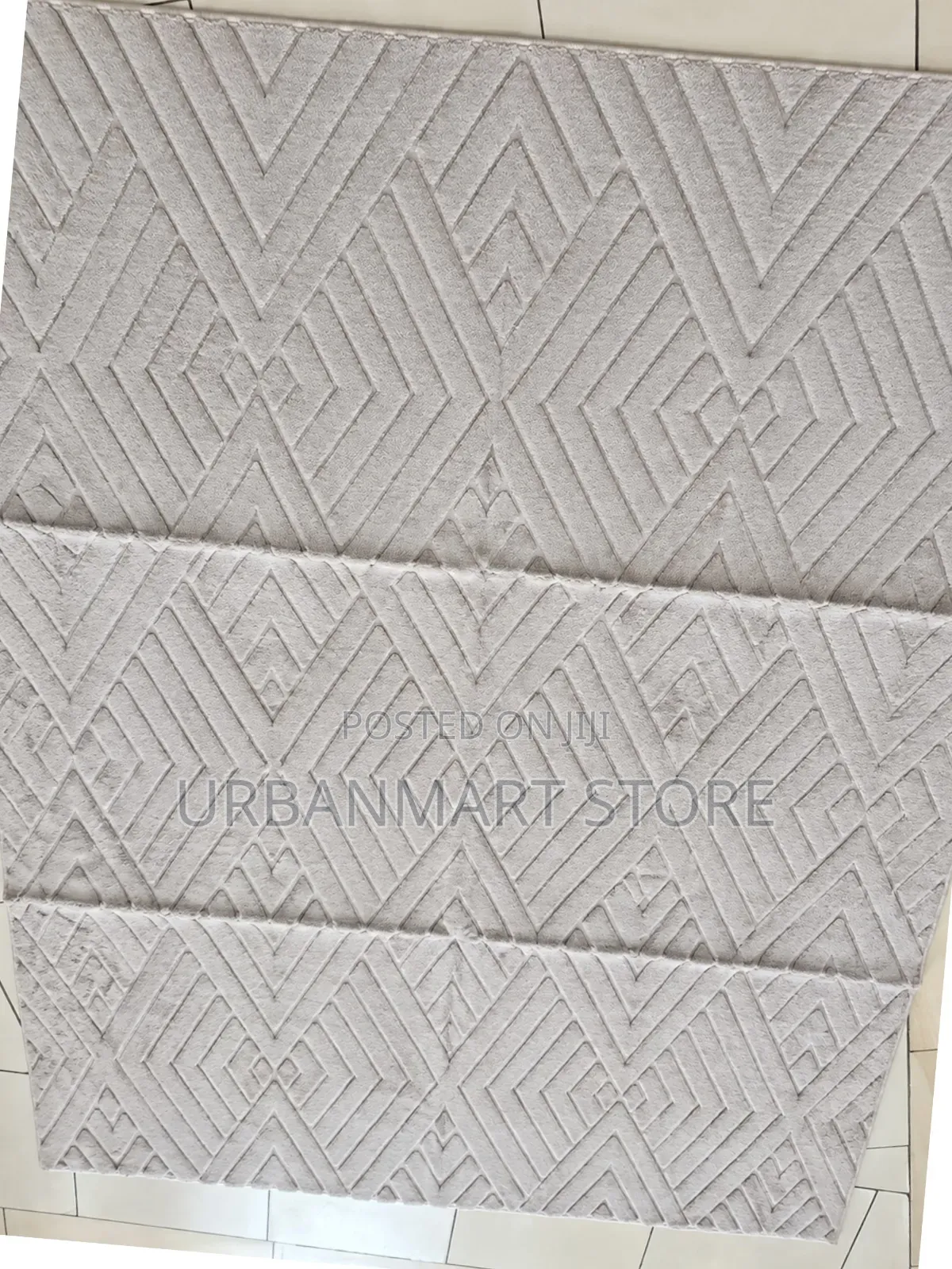 American Carpet 5 by 8 for Home, Office Use